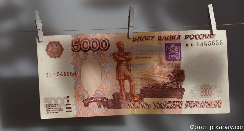 Новая автостанция в Петропавловске обойдется бюджету в 600 миллионов рублей