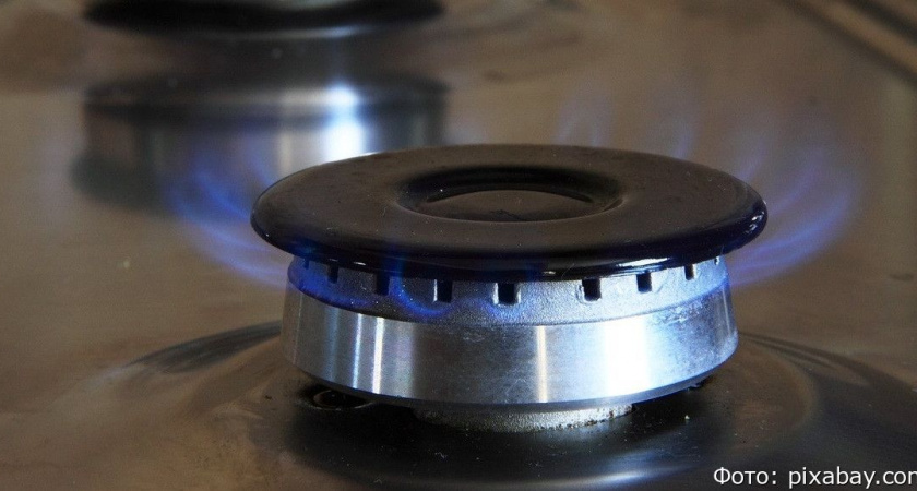 Мошенники переходят границы: школьника в России чуть не убили, заставив открыть газ