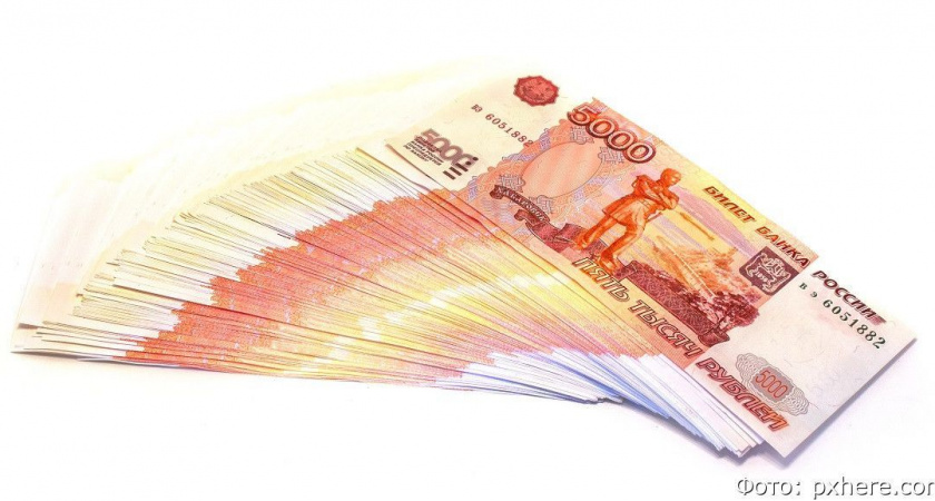 На Камчатке подрядчика оштрафовали почти на миллион за волокиту при строительстве очистных