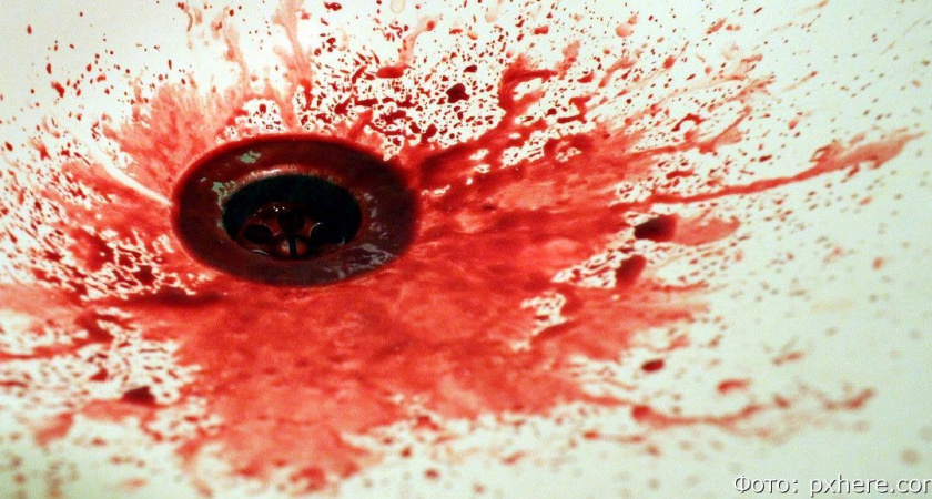 Пенсионерка из Петропавловска-Камчатского жестоко забила мужа насмерть