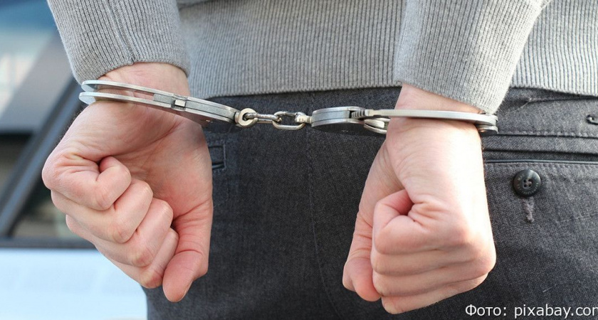 На Камчатке уроженца Украины лишили свободы и гражданства России