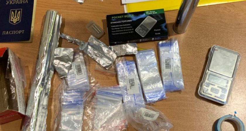 Осужденный рецидивист с Украины лишен российского гражданства на Камчатке