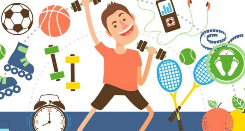 Что такое рациональный режим ЗОЖ — поясняют медики