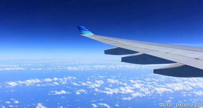 Прокуратура заставила камчатский минздрав компенсировать билеты для матери с ребёнком