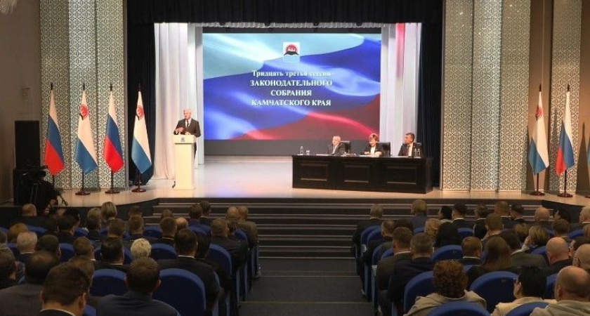 Владимир Солодов планирует запретить продажу спиртного в многоквартирных домах