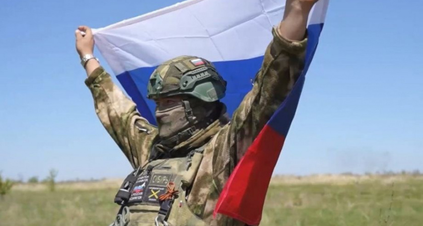 Совместные действия главы региона и филиала фонда «Защитники Отечества» на Камчатке приносят отличные результаты