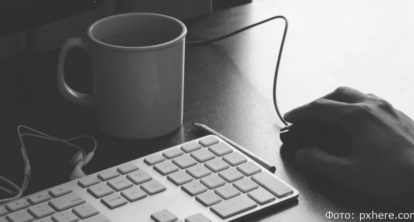 На Камчатке собирают подписи в защиту осуждённых за покушение на пограничника