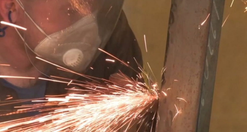 Судоремонтная отрасль начинает вносит серьёзный вклад в развитие экономики Камчатки — губернатор Камчатки