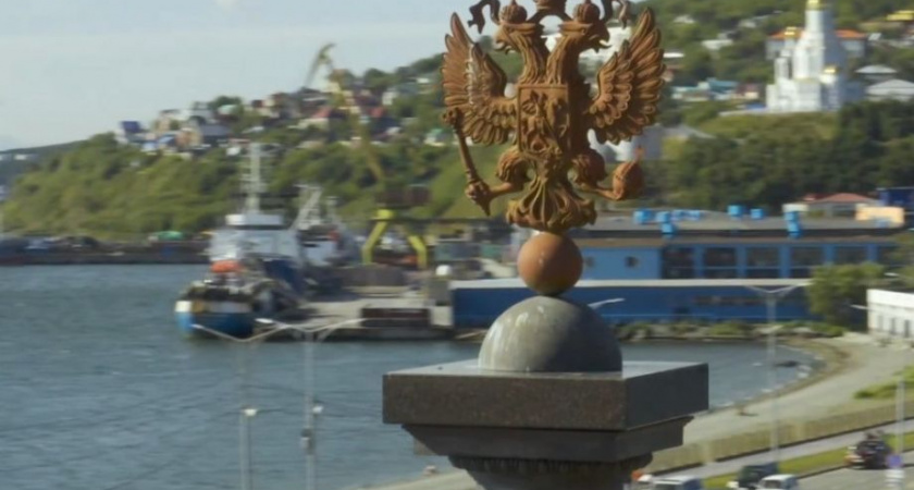 Программа развития камчатского региона не зря названа «Народной» — краевое правительство