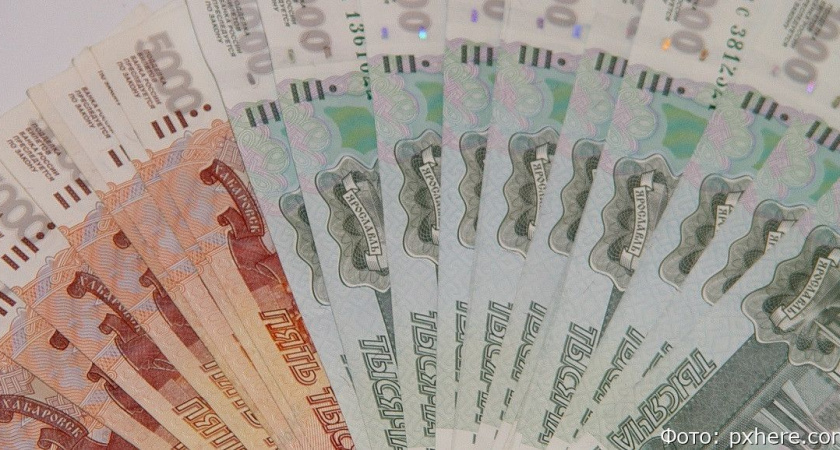 На Камчатке шестеро работников получили апрельскую зарплату при помощи прокуратуры