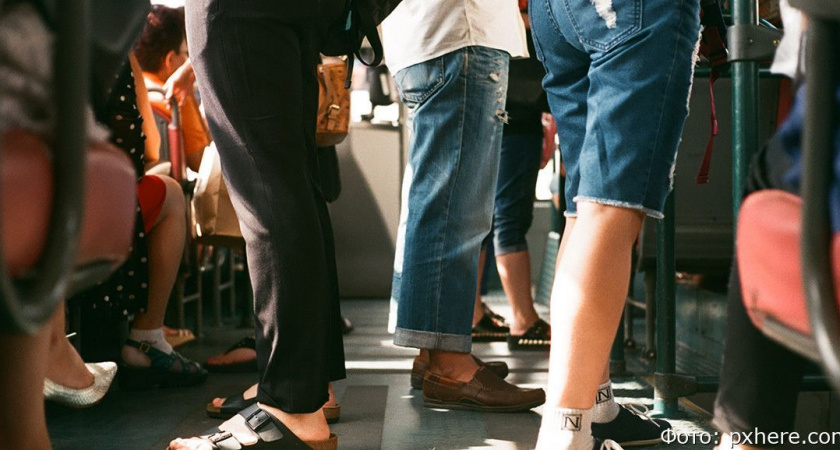 На Камчатке с 1 июля подорожает проезд в пригородных автобусах вслед за городскими