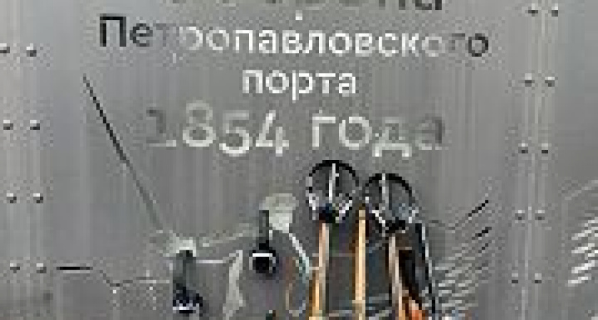 Старт!!!  Променад спектакль. 