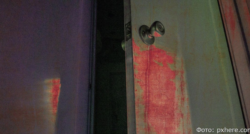 Камчатские полицейские проверили, как живут их неблагополучные подопечные