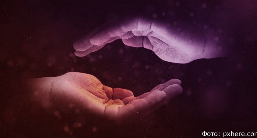 Гороскоп на 23 июня: Близнецы и Раки, по возможности избегайте участия в спорах