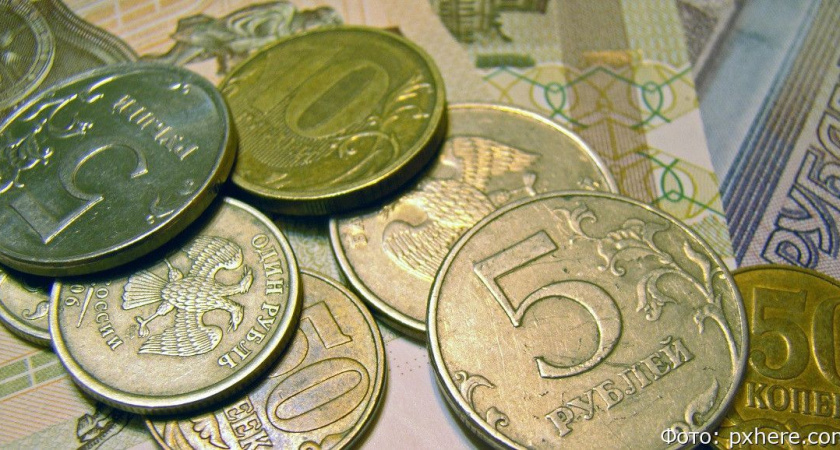 В 2025 году индексировать пенсии работающим и неработающим будут по одним правилам