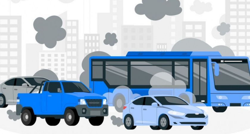 Профилактика гиподинамии у водителей