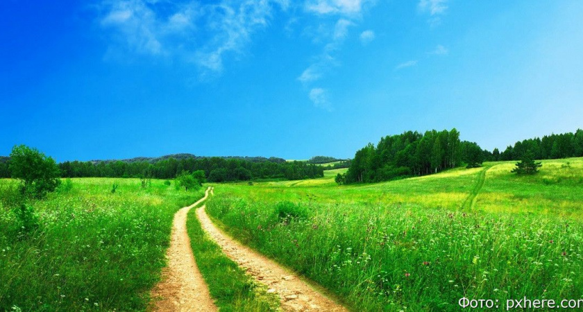 Гороскоп на 24 июня: Тельцам улыбнётся Фортуна, Львам нужно отказаться от лёгких путей