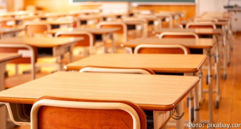 В России хотят ввести субсидию на покупку школьной формы