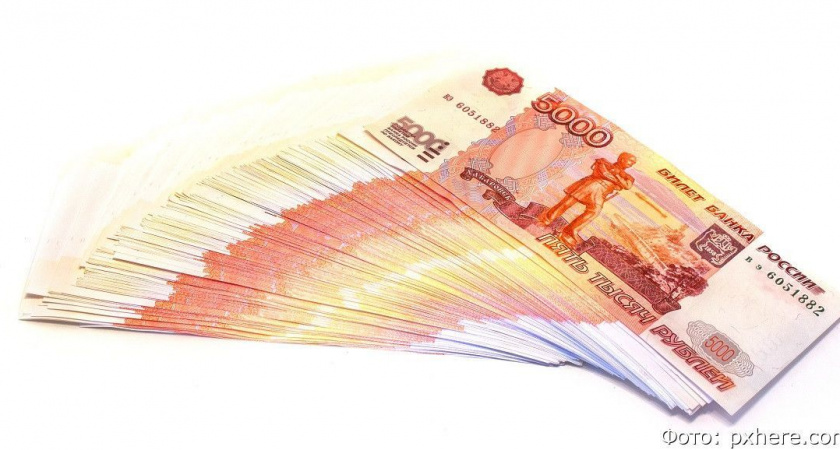 Два проекта, реализуемые на Камчатке, получат федеральную поддержку