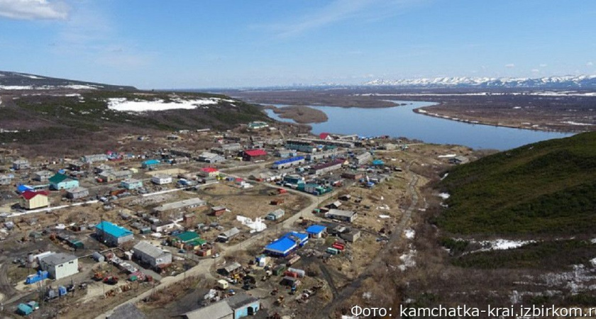 Фельшер, повар и другие: кто стал депутатами в камчатском селе Каменское