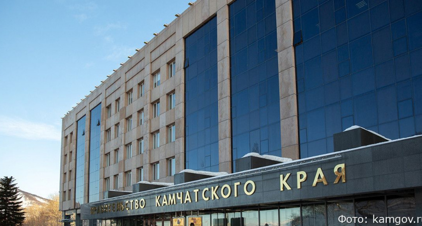 Специалисты выяснят, есть ли пострадавшие камчатцы в терактах в Севастополе и Дагестане