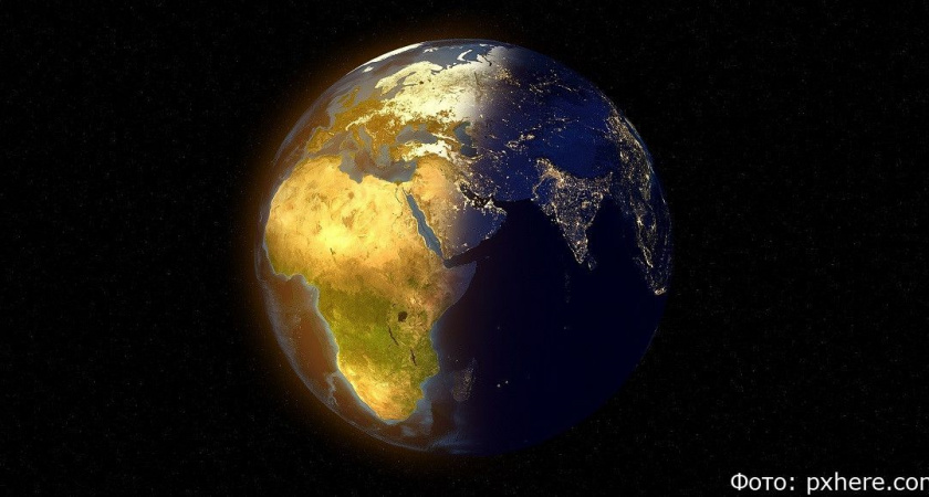 Гороскоп на 25 июня: Весам поплачут в жилетку, Козерогов раскритикуют