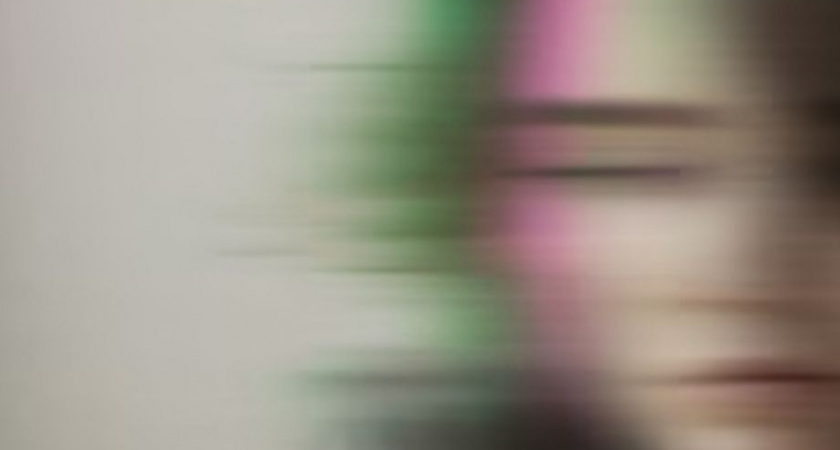 Нет «легких» наркотиков! — врачи предупреждают об «измененном сознании» наркоманов