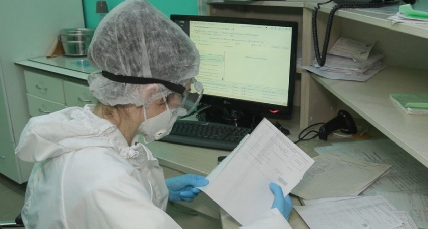 22 камчатских ординатора и 33 терапевта завершили обучение в вузах