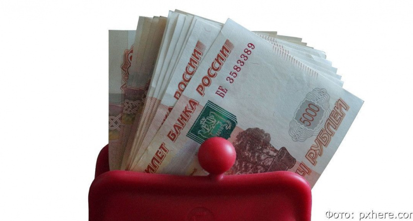 Государство собирается взыскать долг со студента, отказавшегося идти в армию