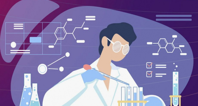 Федеральная программа научных исследований на Камчатке: Нам принципиально важно довести ее до утверждения, подчеркнул губернатор