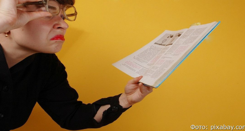 В российских школах хотят ввести оценки за поведение