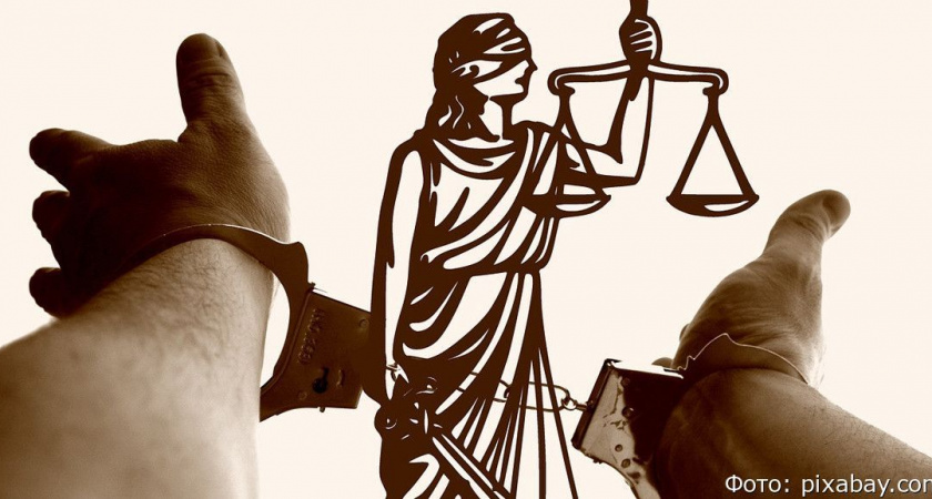 На Дальнем Востоке задержали депутата по подозрению в контрабанде дериватов