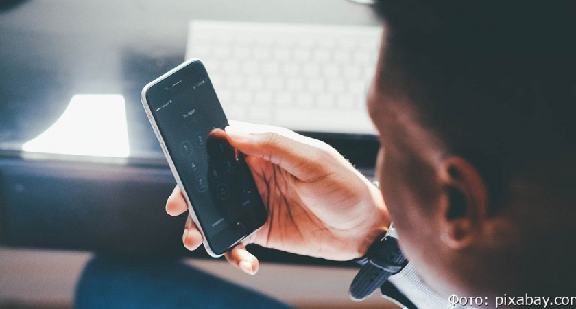 На Камчатке вынесли приговор мужчине, который обворовал своих близких