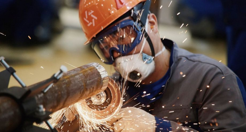 Жителей Камчатки приглашают поучаствовать в Международном строительном чемпионате