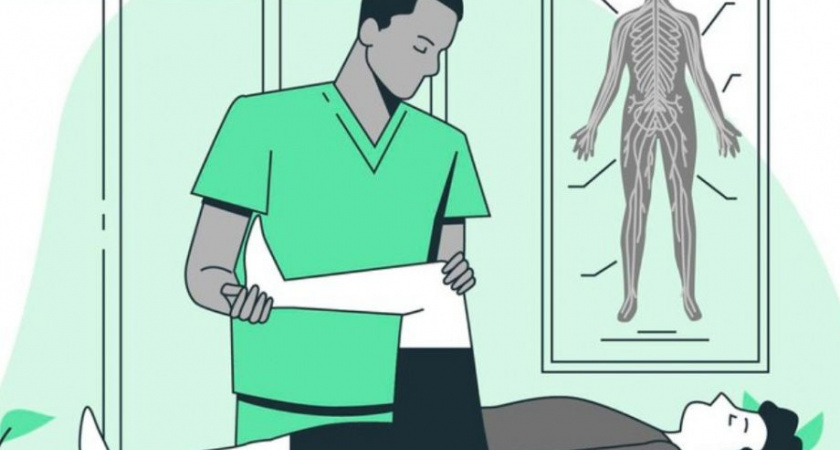 Соцфонд России: более 200 льготников Камчатки получили путевки в санатории страны