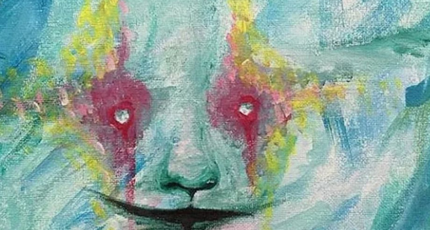 Наркотики и сознание человека — война насмерть