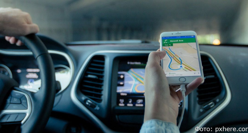 Прокуратура обязала камчатскую автошколу перезаключить договоры с инструкторами