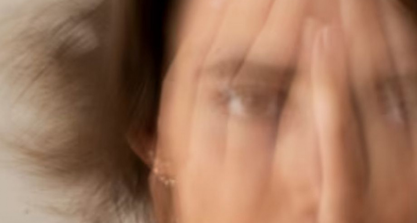 Легкие наркотики не помогают создавать шедевры — наркологи предупреждают