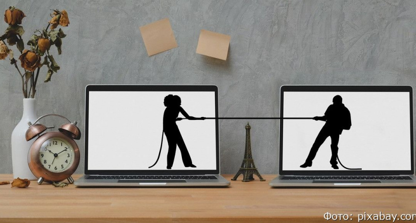 Развод в России станет дороже в восемь раз