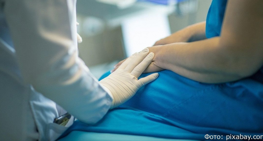 Россияне стали активнее пользоваться платной медициной: средний чек 6 тысяч рублей