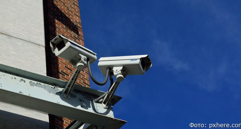 На Камчатке суд взыскал 100 тысяч с охраны, не заметившей «террориста с бомбой» на ТЭЦ