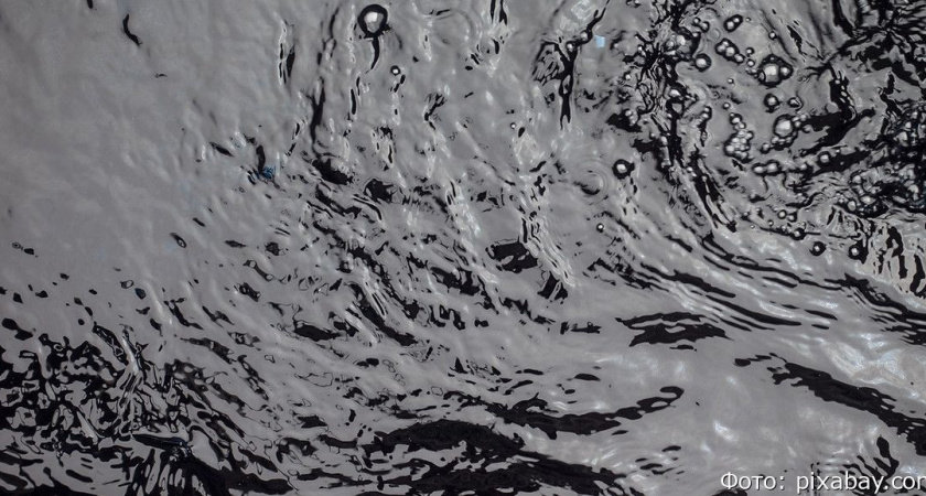 Камчатская прокуратура требует прекратить слив сточных вод в реку Быстрая