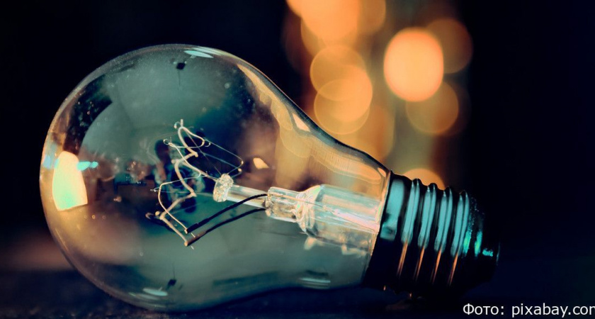 Да будет свет: камчатский жилнадзор оштрафовал управляйку за темный подъезд