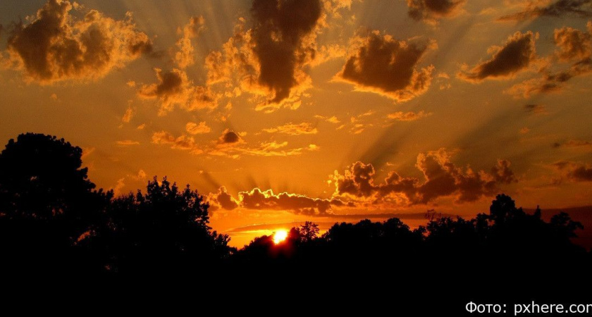 Гороскоп на 28 июня: Близнецы лучатся обаянием, Козероги хотят флиртовать