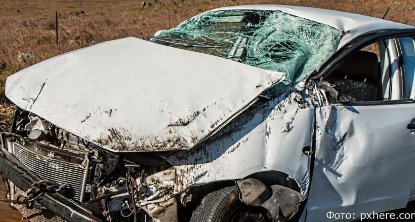 На Камчатке 55-летний контрактник натворил бед на своё очередное уголовное дело