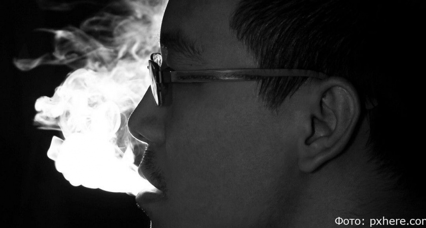 Не смог дотерпеть: над Камчаткой авиапассажир закурил в самолёте