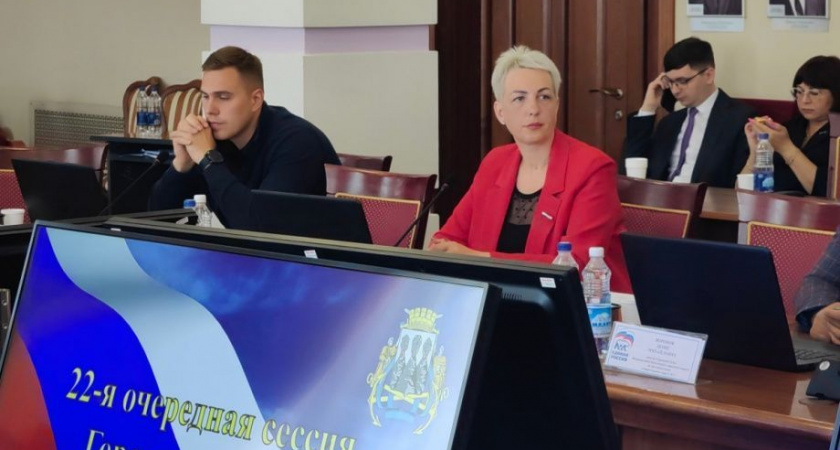 Новая налоговая льгота введена для многодетных в Петропавловске-Камчатском