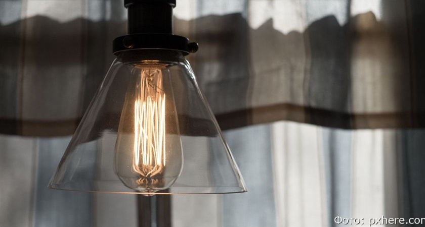 В Петропавловске-Камчатском несколько домов сегодня останутся без электричества