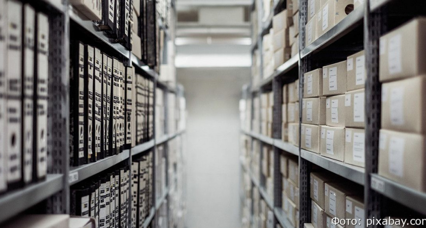 Камчатский предприниматель незаконно занял помещение, принадлежащее военным