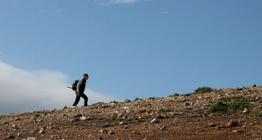 Алексей Киреев: Годовой рост цен на билеты в Камчатском крае ускорился